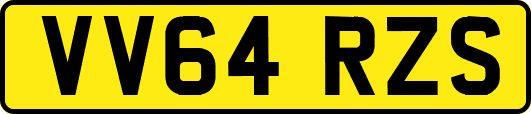 VV64RZS