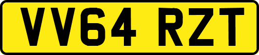 VV64RZT