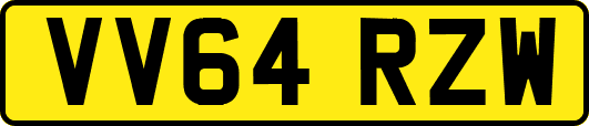VV64RZW