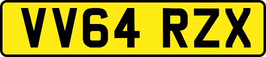 VV64RZX