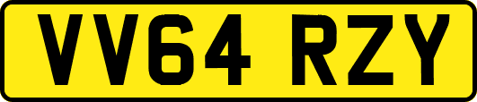 VV64RZY