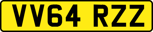 VV64RZZ