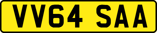 VV64SAA