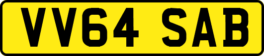 VV64SAB