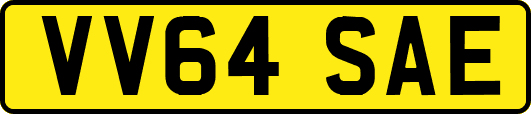 VV64SAE