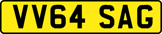VV64SAG