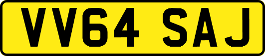 VV64SAJ