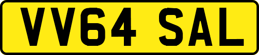 VV64SAL