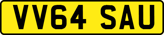 VV64SAU
