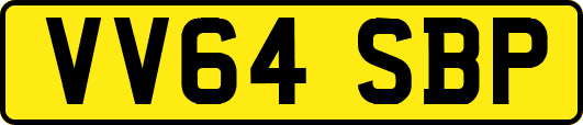 VV64SBP