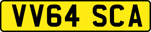 VV64SCA