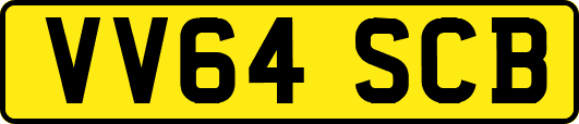 VV64SCB