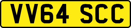 VV64SCC