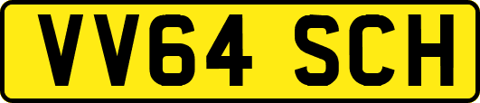 VV64SCH