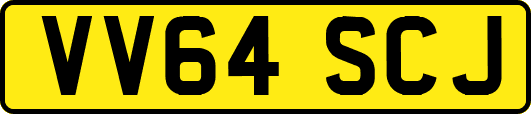 VV64SCJ