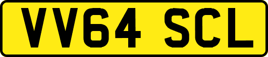 VV64SCL