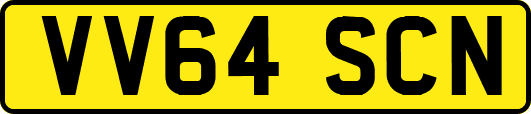 VV64SCN