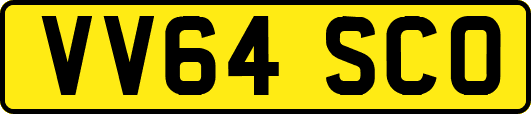 VV64SCO