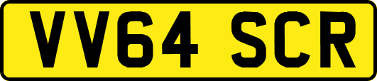 VV64SCR