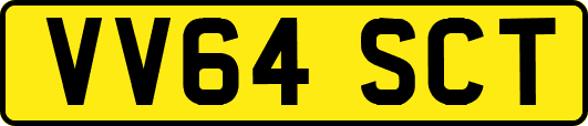 VV64SCT