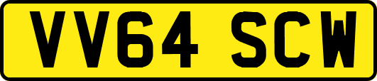 VV64SCW