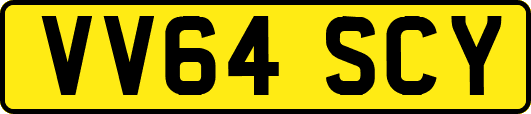 VV64SCY