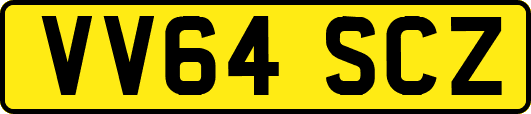 VV64SCZ