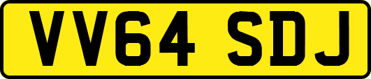 VV64SDJ