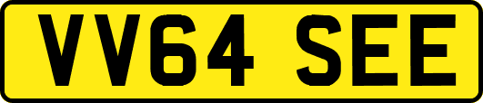 VV64SEE