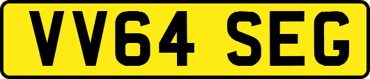 VV64SEG