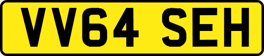 VV64SEH