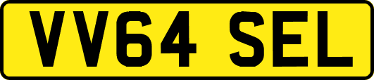 VV64SEL