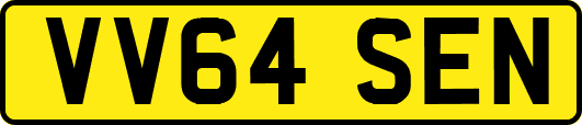 VV64SEN