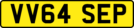 VV64SEP