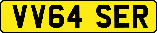VV64SER