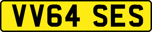 VV64SES