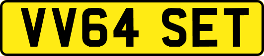 VV64SET