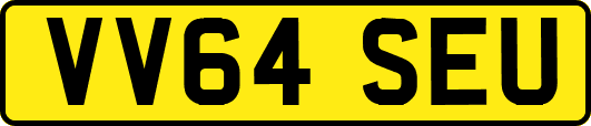 VV64SEU