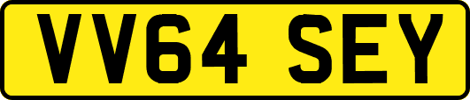 VV64SEY