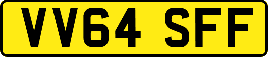 VV64SFF