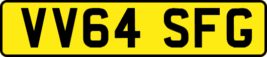 VV64SFG