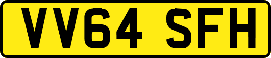 VV64SFH