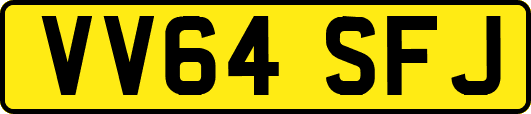 VV64SFJ