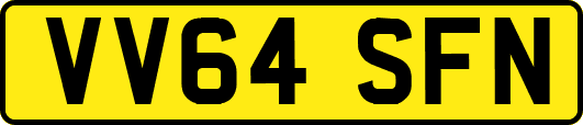 VV64SFN