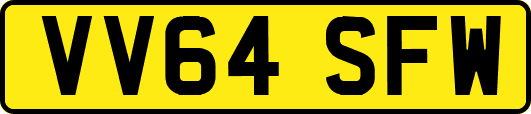 VV64SFW