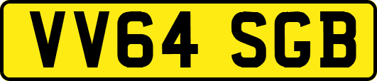 VV64SGB