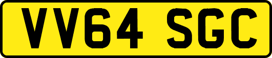 VV64SGC