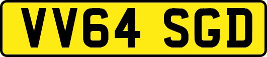 VV64SGD