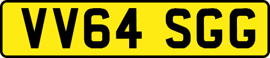 VV64SGG