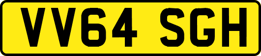 VV64SGH